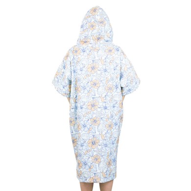 All-In Youth Poncho Junior Poncho 9-15Y
