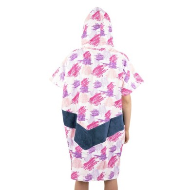All-In Παιδικό V Poncho All-In Παιδικό V Poncho