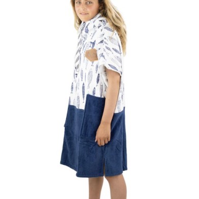 All-In Παιδικό V Poncho All-In Παιδικό V Poncho