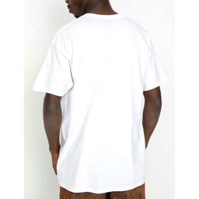 Anti Hero S/S T-Shirt Tent City Anti Hero S/S T-Shirt Tent City