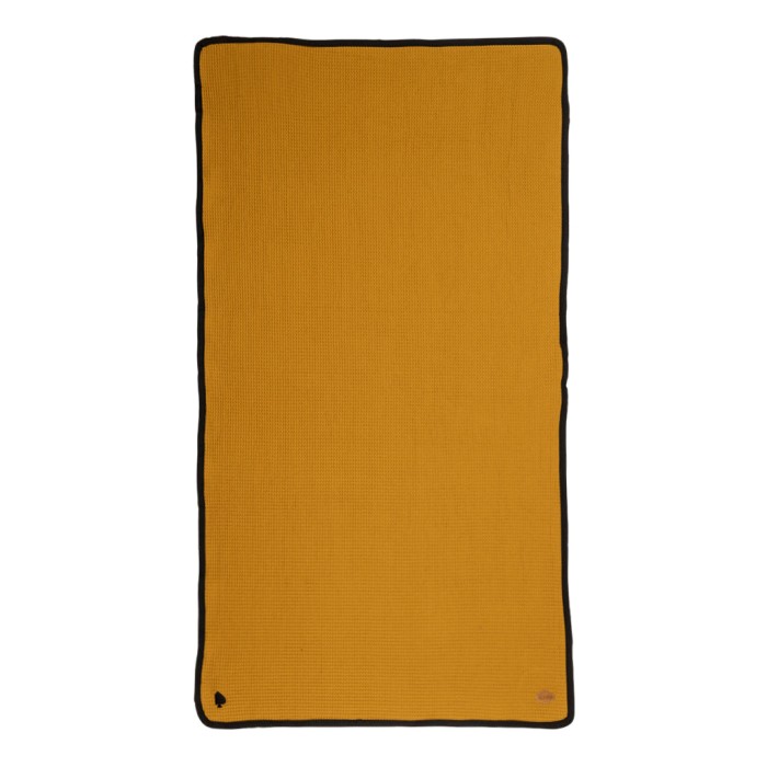 All-In Towel Catch Beach Towel All-In Towel Catch Beach Towel