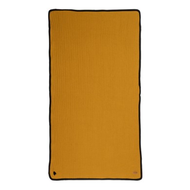 All-In Towel Catch Beach Towel All-In Towel Catch Beach Towel