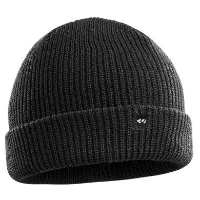 32 Beanie Basixx WOMEN 32 Beanie Basixx WOMEN