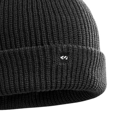 32 Beanie Basixx WOMEN 32 Beanie Basixx WOMEN