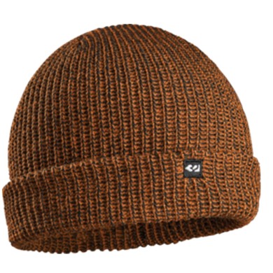 32 Beanie Basixx WOMEN 32 Beanie Basixx WOMEN