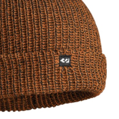 32 Beanie Basixx WOMEN 32 Beanie Basixx WOMEN