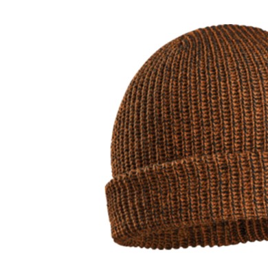 32 Beanie Basixx WOMEN 32 Beanie Basixx WOMEN