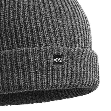 32 Beanie Basixx WOMEN 32 Beanie Basixx WOMEN