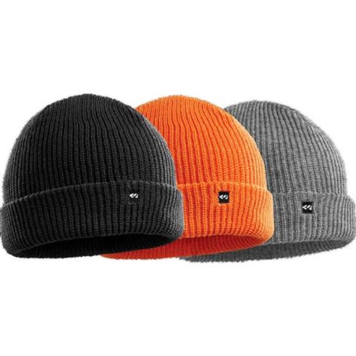 32 Beanie Basixx WOMEN 32 Beanie Basixx WOMEN
