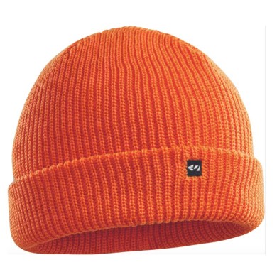 32 Beanie Basixx WOMEN 32 Beanie Basixx WOMEN