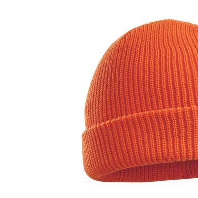 32 Beanie Basixx WOMEN 32 Beanie Basixx WOMEN