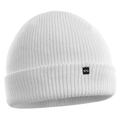 32 Beanie Basixx WOMEN 32 Beanie Basixx WOMEN