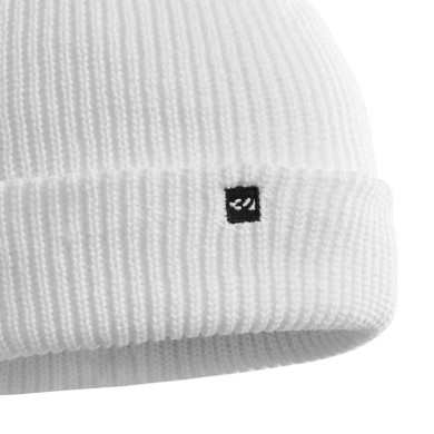32 Beanie Basixx WOMEN 32 Beanie Basixx WOMEN