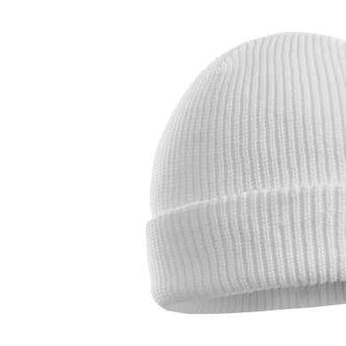 32 Beanie Basixx WOMEN 32 Beanie Basixx WOMEN