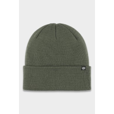 686 Beanie Standard Roll Up Beanies