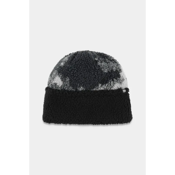 686 Unisex Beanie Down Fleece ACCESSORIES