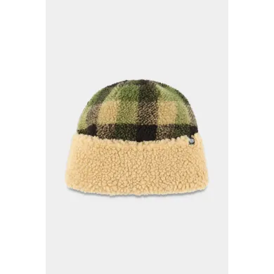 686 Unisex Beanie Down Fleece ACCESSORIES