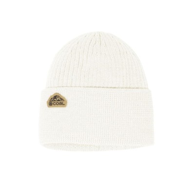 Coal Beanie The Coleville 