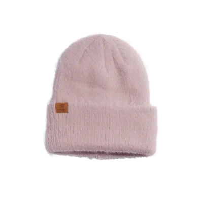 Coal Beanie The Pearl ACCESSORIES