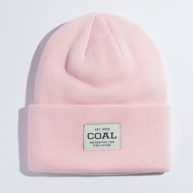 Coal Beanie The Uniform ΑΞΕΣΟΥΑΡ