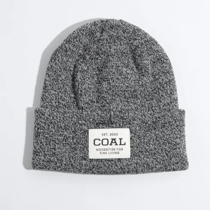 Coal Kids Beanie The Uniform 