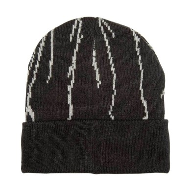 Independent Σκούφι Lightning Stripe ΑΞΕΣΟΥΑΡ