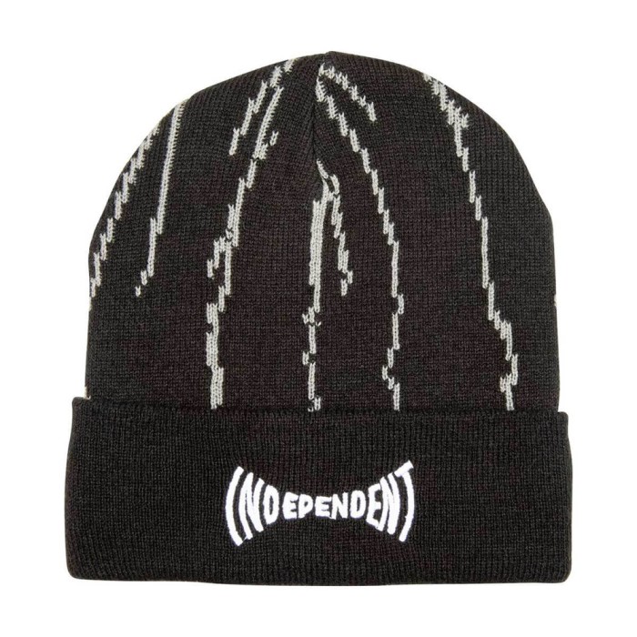 Independent Σκούφι Lightning Stripe ΑΞΕΣΟΥΑΡ