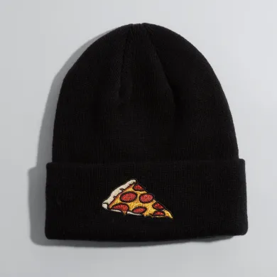 Coal Kids Beanie The Crave ΑΞΕΣΟΥΑΡ