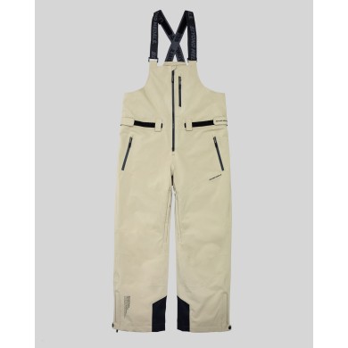 Beyond Medals Αντρική Σαλοπέτα Snowboard Tech Bib ΡΟΥΧΑ ΒΟΥΝΟΥ Beyond Medals Αντρική Σαλοπέτα Snowboard Tech Bib ΡΟΥΧΑ ΒΟΥΝΟΥ