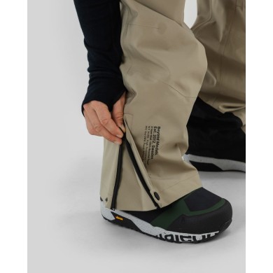 Beyond Medals Αντρική Σαλοπέτα Snowboard Tech Bib ΡΟΥΧΑ ΒΟΥΝΟΥ Beyond Medals Αντρική Σαλοπέτα Snowboard Tech Bib ΡΟΥΧΑ ΒΟΥΝΟΥ