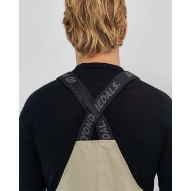 Beyond Medals Αντρική Σαλοπέτα Snowboard Tech Bib ΡΟΥΧΑ ΒΟΥΝΟΥ Beyond Medals Αντρική Σαλοπέτα Snowboard Tech Bib ΡΟΥΧΑ ΒΟΥΝΟΥ