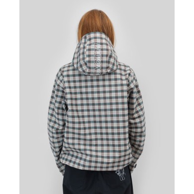 Beyond Medals Jacket BM The Jacket ΜΠΟΥΦΑΝ ΣΚΙ | SNOWBOARD Beyond Medals Jacket BM The Jacket ΜΠΟΥΦΑΝ ΣΚΙ | SNOWBOARD