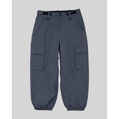 Beyond Medals Pant Cargo Pant 2L SNOW WEAR Beyond Medals Pant Cargo Pant 2L SNOW WEAR
