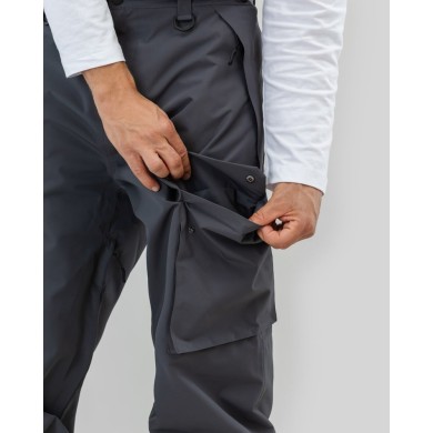 Beyond Medals Pant Cargo Pant 2L SNOW WEAR Beyond Medals Pant Cargo Pant 2L SNOW WEAR