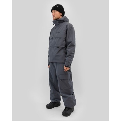 Beyond Medals Pant Cargo Pant 2L SNOW WEAR Beyond Medals Pant Cargo Pant 2L SNOW WEAR