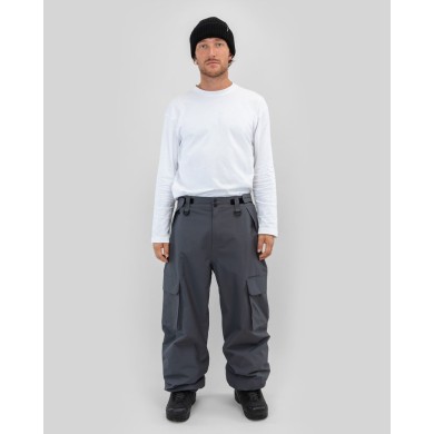 Beyond Medals Pant Cargo Pant 2L SNOW WEAR Beyond Medals Pant Cargo Pant 2L SNOW WEAR