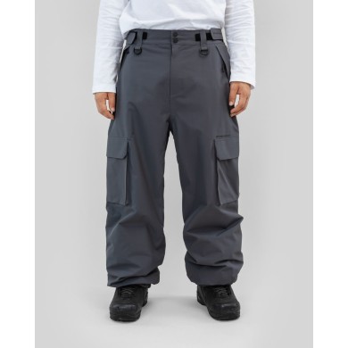 Beyond Medals Pant Cargo Pant 2L SNOW WEAR Beyond Medals Pant Cargo Pant 2L SNOW WEAR