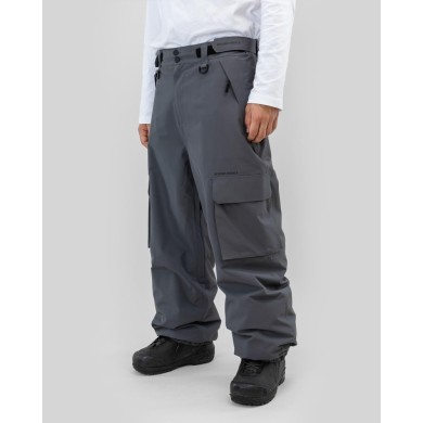 Beyond Medals Pant Cargo Pant 2L SNOW WEAR Beyond Medals Pant Cargo Pant 2L SNOW WEAR