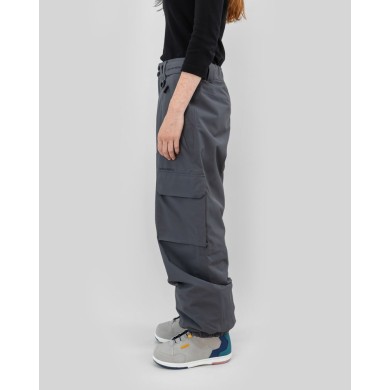 Beyond Medals Pant Cargo Pant 2L SNOW WEAR Beyond Medals Pant Cargo Pant 2L SNOW WEAR