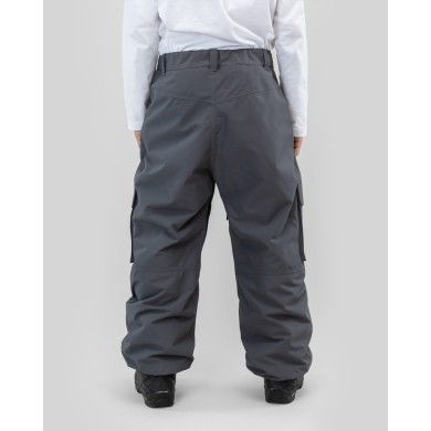 Beyond Medals Pant Cargo Pant 2L SNOW WEAR Beyond Medals Pant Cargo Pant 2L SNOW WEAR