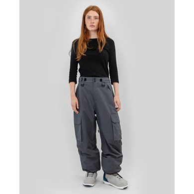 Beyond Medals Pant Cargo Pant 2L SNOW WEAR Beyond Medals Pant Cargo Pant 2L SNOW WEAR