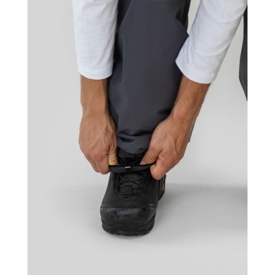 Beyond Medals Pant Cargo Pant 2L SNOW WEAR Beyond Medals Pant Cargo Pant 2L SNOW WEAR