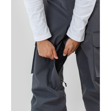 Beyond Medals Pant Cargo Pant 2L SNOW WEAR Beyond Medals Pant Cargo Pant 2L SNOW WEAR