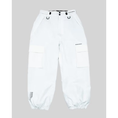 Beyond Medals Pant Cargo Pant 2L SNOW WEAR Beyond Medals Pant Cargo Pant 2L SNOW WEAR