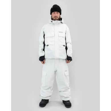 Beyond Medals Pant Cargo Pant 2L SNOW WEAR Beyond Medals Pant Cargo Pant 2L SNOW WEAR