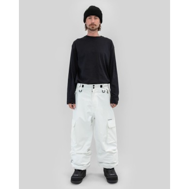 Beyond Medals Pant Cargo Pant 2L SNOW WEAR Beyond Medals Pant Cargo Pant 2L SNOW WEAR