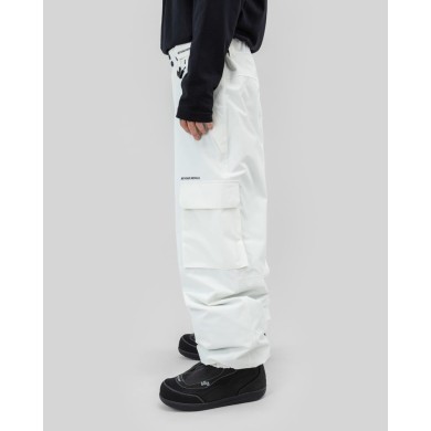 Beyond Medals Pant Cargo Pant 2L SNOW WEAR Beyond Medals Pant Cargo Pant 2L SNOW WEAR