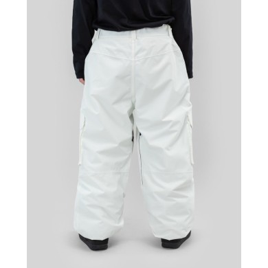 Beyond Medals Pant Cargo Pant 2L SNOW WEAR Beyond Medals Pant Cargo Pant 2L SNOW WEAR