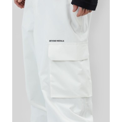 Beyond Medals Pant Cargo Pant 2L SNOW WEAR Beyond Medals Pant Cargo Pant 2L SNOW WEAR