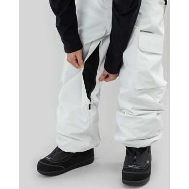 Beyond Medals Pant Cargo Pant 2L SNOW WEAR Beyond Medals Pant Cargo Pant 2L SNOW WEAR
